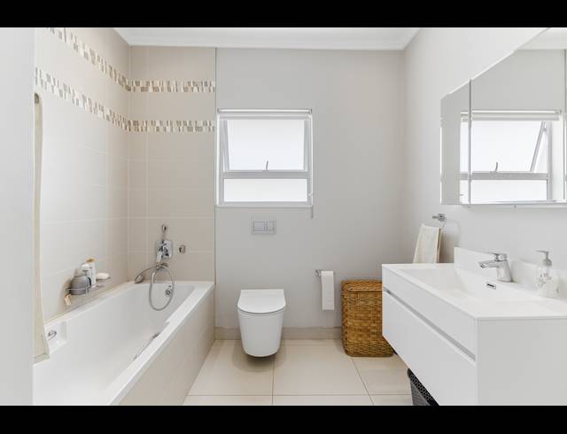 4 BEDROOM CLUSTER FOR SALE IN BRYANSTON